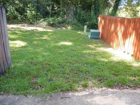 Tiny photo for 1081 Ocala Road, Tallahassee, FL 32304 (MLS # 397839)