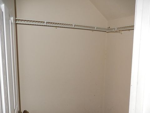 Tiny photo for 1081 Ocala Road, Tallahassee, FL 32304 (MLS # 397839)