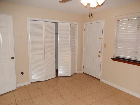 Tiny photo for 1081 Ocala Road, Tallahassee, FL 32304 (MLS # 397839)