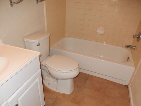 Tiny photo for 1081 Ocala Road, Tallahassee, FL 32304 (MLS # 397839)