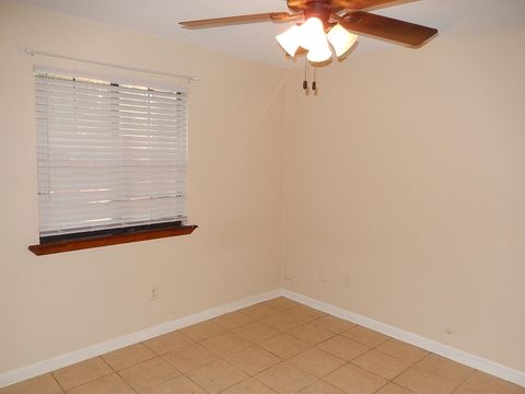 Tiny photo for 1081 Ocala Road, Tallahassee, FL 32304 (MLS # 397839)
