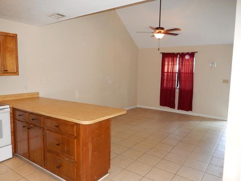 Tiny photo for 1081 Ocala Road, Tallahassee, FL 32304 (MLS # 397839)