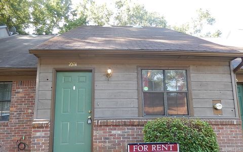 Photo of 1081 Ocala Road, Tallahassee, FL 32304 (MLS # 397839)