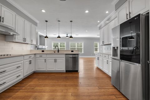 Tiny photo for 7047 Ox Bow Road, Tallahassee, FL 32312 (MLS # 399190)