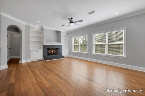 Tiny photo for 7047 Ox Bow Road, Tallahassee, FL 32312 (MLS # 399190)