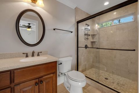 Tiny photo for 7047 Ox Bow Road, Tallahassee, FL 32312 (MLS # 399190)