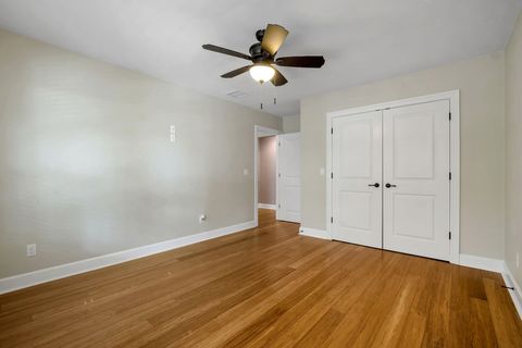 Tiny photo for 7047 Ox Bow Road, Tallahassee, FL 32312 (MLS # 399190)