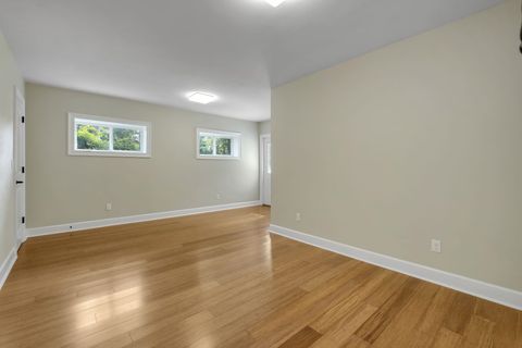 Tiny photo for 7047 Ox Bow Road, Tallahassee, FL 32312 (MLS # 399190)