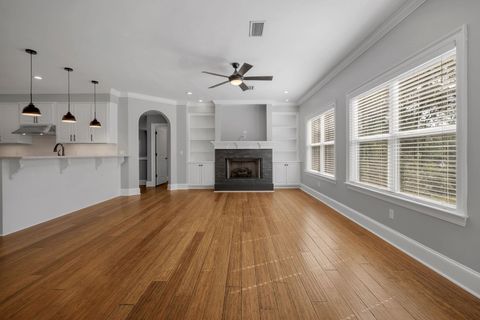 Tiny photo for 7047 Ox Bow Road, Tallahassee, FL 32312 (MLS # 399190)