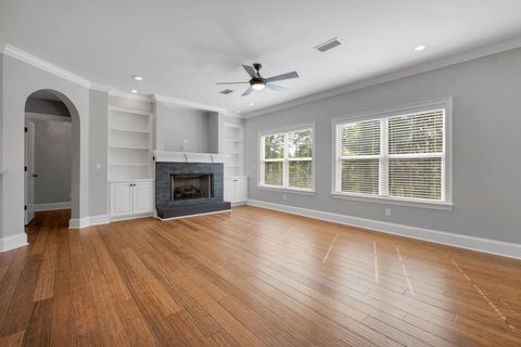Tiny photo for 7047 Ox Bow Road, Tallahassee, FL 32312 (MLS # 399190)