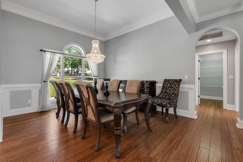 Tiny photo for 7047 Ox Bow Road, Tallahassee, FL 32312 (MLS # 399190)
