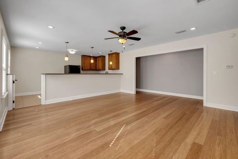 Tiny photo for 7047 Ox Bow Road, Tallahassee, FL 32312 (MLS # 399190)