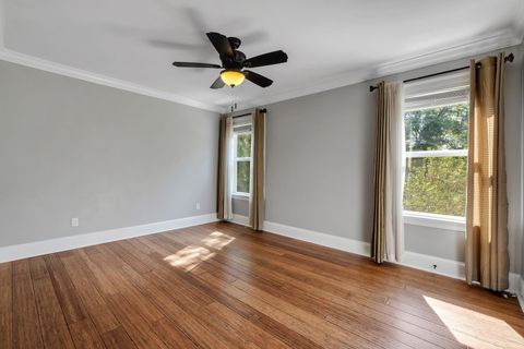 Tiny photo for 7047 Ox Bow Road, Tallahassee, FL 32312 (MLS # 399190)