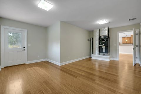 Tiny photo for 7047 Ox Bow Road, Tallahassee, FL 32312 (MLS # 399190)