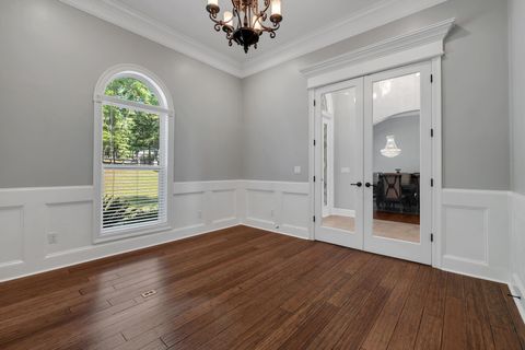 Tiny photo for 7047 Ox Bow Road, Tallahassee, FL 32312 (MLS # 399190)