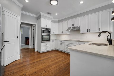 Tiny photo for 7047 Ox Bow Road, Tallahassee, FL 32312 (MLS # 399190)