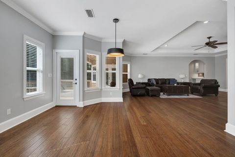 Tiny photo for 7047 Ox Bow Road, Tallahassee, FL 32312 (MLS # 399190)
