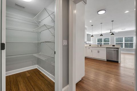 Tiny photo for 7047 Ox Bow Road, Tallahassee, FL 32312 (MLS # 399190)