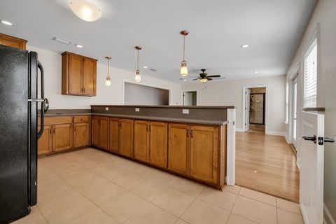 Tiny photo for 7047 Ox Bow Road, Tallahassee, FL 32312 (MLS # 399190)