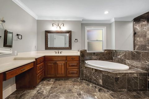 Tiny photo for 7047 Ox Bow Road, Tallahassee, FL 32312 (MLS # 399190)