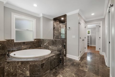 Tiny photo for 7047 Ox Bow Road, Tallahassee, FL 32312 (MLS # 399190)