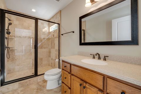 Tiny photo for 7047 Ox Bow Road, Tallahassee, FL 32312 (MLS # 399190)