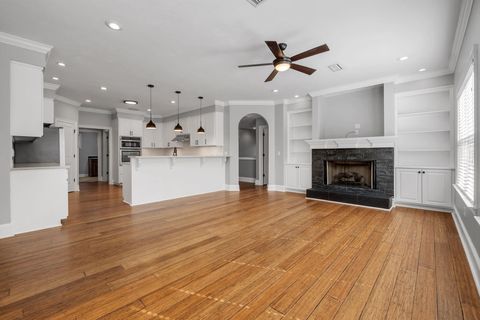 Tiny photo for 7047 Ox Bow Road, Tallahassee, FL 32312 (MLS # 399190)