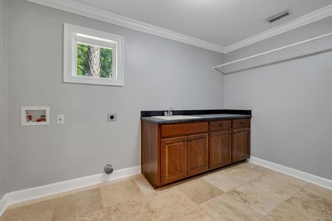 Tiny photo for 7047 Ox Bow Road, Tallahassee, FL 32312 (MLS # 399190)