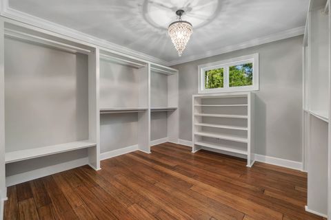 Tiny photo for 7047 Ox Bow Road, Tallahassee, FL 32312 (MLS # 399190)