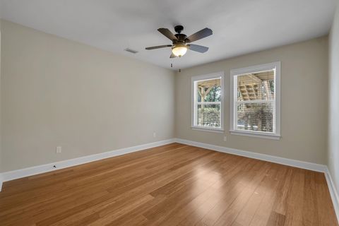 Tiny photo for 7047 Ox Bow Road, Tallahassee, FL 32312 (MLS # 399190)
