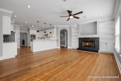 Tiny photo for 7047 Ox Bow Road, Tallahassee, FL 32312 (MLS # 399190)