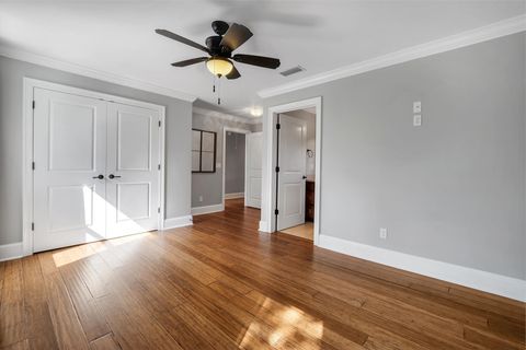 Tiny photo for 7047 Ox Bow Road, Tallahassee, FL 32312 (MLS # 399190)