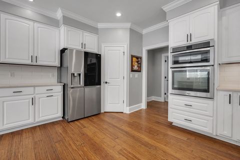 Tiny photo for 7047 Ox Bow Road, Tallahassee, FL 32312 (MLS # 399190)