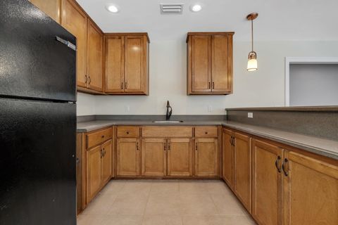 Tiny photo for 7047 Ox Bow Road, Tallahassee, FL 32312 (MLS # 399190)