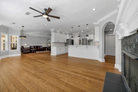 Tiny photo for 7047 Ox Bow Road, Tallahassee, FL 32312 (MLS # 399190)