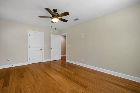 Tiny photo for 7047 Ox Bow Road, Tallahassee, FL 32312 (MLS # 399190)