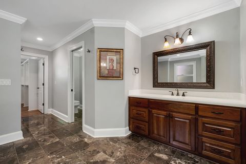Tiny photo for 7047 Ox Bow Road, Tallahassee, FL 32312 (MLS # 399190)