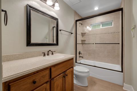 Tiny photo for 7047 Ox Bow Road, Tallahassee, FL 32312 (MLS # 399190)