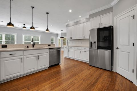 Tiny photo for 7047 Ox Bow Road, Tallahassee, FL 32312 (MLS # 399190)
