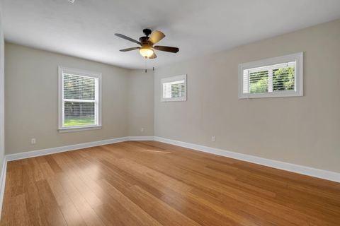 Tiny photo for 7047 Ox Bow Road, Tallahassee, FL 32312 (MLS # 399190)