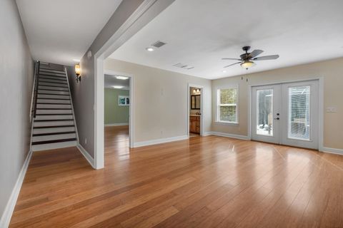 Tiny photo for 7047 Ox Bow Road, Tallahassee, FL 32312 (MLS # 399190)