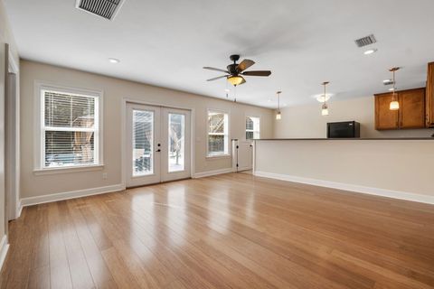 Tiny photo for 7047 Ox Bow Road, Tallahassee, FL 32312 (MLS # 399190)
