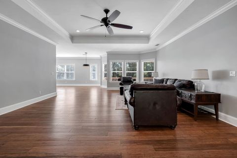 Tiny photo for 7047 Ox Bow Road, Tallahassee, FL 32312 (MLS # 399190)
