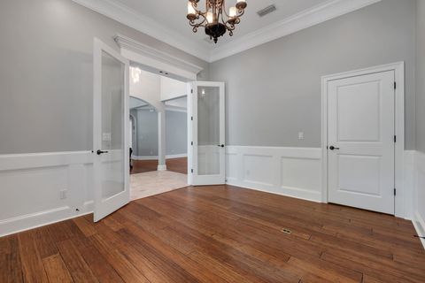 Tiny photo for 7047 Ox Bow Road, Tallahassee, FL 32312 (MLS # 399190)