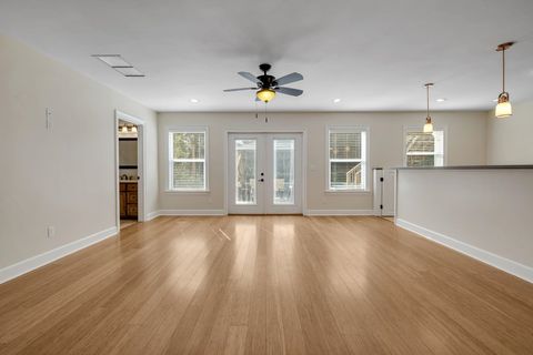 Tiny photo for 7047 Ox Bow Road, Tallahassee, FL 32312 (MLS # 399190)