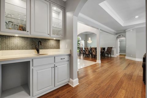 Tiny photo for 7047 Ox Bow Road, Tallahassee, FL 32312 (MLS # 399190)