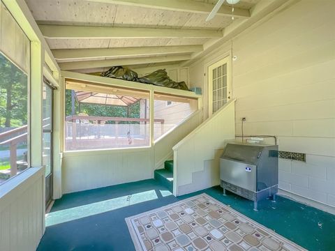 Tiny photo for 1924 Harriet Drive, Tallahassee, FL 32303 (MLS # 394188)