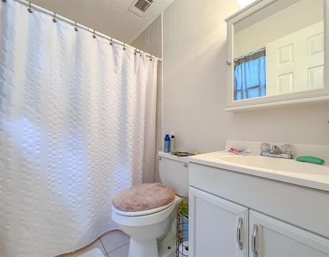 Tiny photo for 1924 Harriet Drive, Tallahassee, FL 32303 (MLS # 394188)