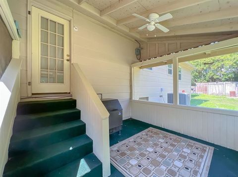 Tiny photo for 1924 Harriet Drive, Tallahassee, FL 32303 (MLS # 394188)