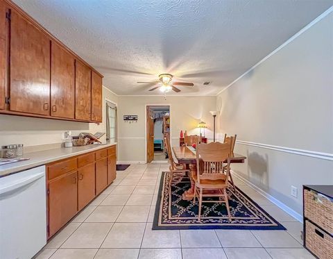 Tiny photo for 1924 Harriet Drive, Tallahassee, FL 32303 (MLS # 394188)